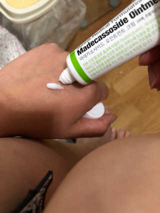 ny54748님이 올린 리뷰 사진 2