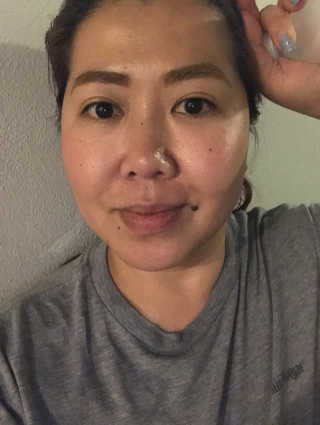 Emogurloveskincare님이 올린 리뷰 사진 2