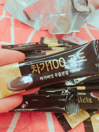 살구사랑님이 올린 리뷰 사진 3