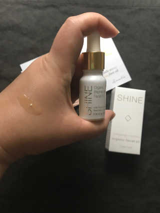 Emogurloveskincare님이 올린 리뷰 사진 1