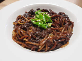 YejinKim님이 올린 리뷰 사진 1