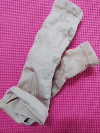 파란뉴욕님이 올린 리뷰 사진 2