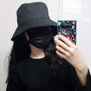 비니비니님이 올린 리뷰 사진 2