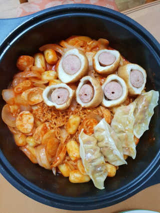 하츠하루님이 올린 리뷰 사진 1