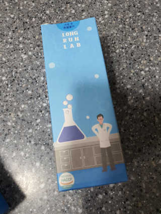 두둥이맘님이 올린 리뷰 사진 2