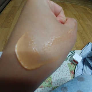 동해천사님이 올린 리뷰 사진 2