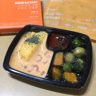 민지님이 올린 리뷰 사진 1