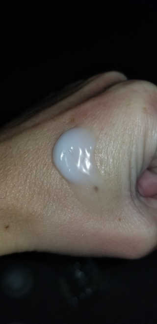 christyehmann님이 올린 리뷰 사진 1
