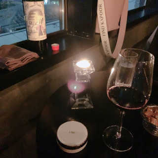 taiji48님이 올린 리뷰 사진 2