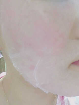 kkkkki님이 올린 리뷰 사진 2