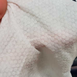 러블리포니님이 올린 리뷰 사진 2