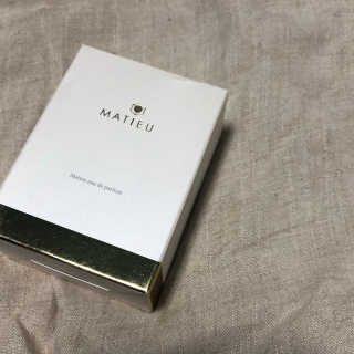 aya님이 올린 리뷰 사진 3