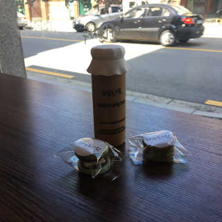 kimchung님이 올린 리뷰 사진 1