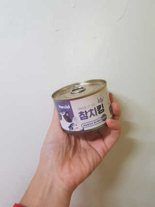 깅지님이 올린 리뷰 사진 1
