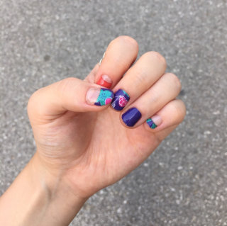 히우님이 올린 리뷰 사진 1