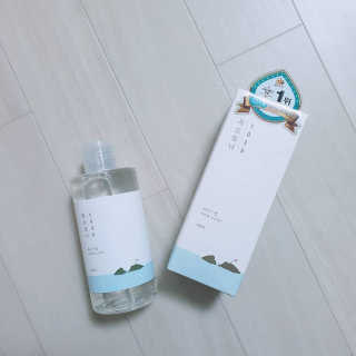 라엘렌님이 올린 리뷰 사진 1