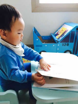 승유맘님이 올린 리뷰 사진 2