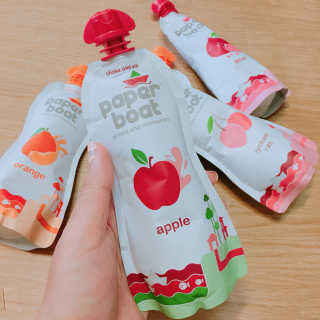 메이블님이 올린 리뷰 사진 4