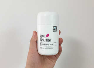 봄여름가을가을님이 올린 리뷰 사진 1