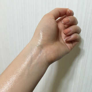 Jisilver님이 올린 리뷰 사진 1