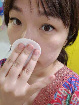 파랑텀블러님이 올린 리뷰 사진 3