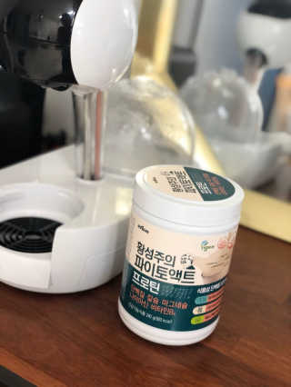 은쓸님이 올린 리뷰 사진 2