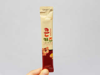 Lala님이 올린 리뷰 사진 3