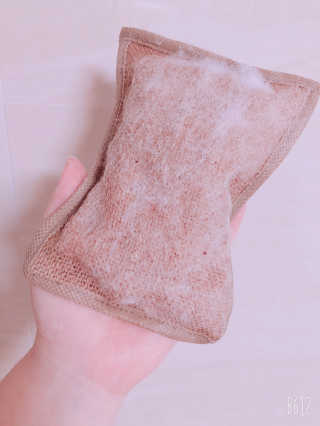 모닝스타님이 올린 리뷰 사진 3