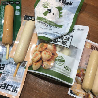 julaa님이 올린 리뷰 사진 1