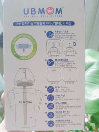 지니야님이 올린 리뷰 사진 4