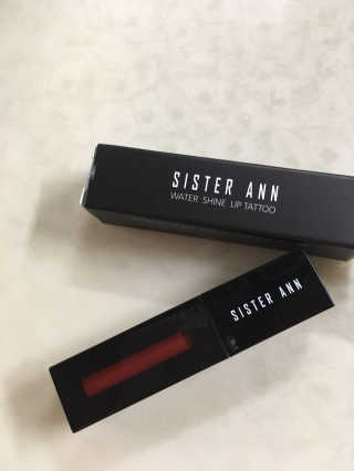 쑤니짱님이 올린 리뷰 사진 2