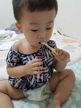 JiYoungRoh님이 올린 리뷰 사진 4