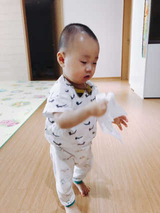이보은님이 올린 리뷰 사진 4