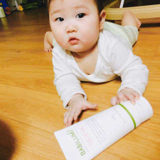 은채님이 올린 리뷰 사진 1