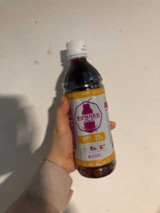 jewel1994님이 올린 리뷰 사진 3