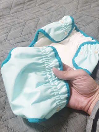 마카롱님이 올린 리뷰 사진 3