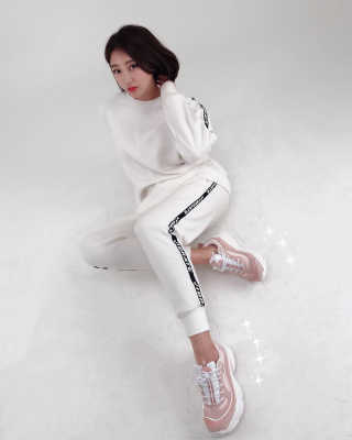 지우님이 올린 리뷰 사진 1