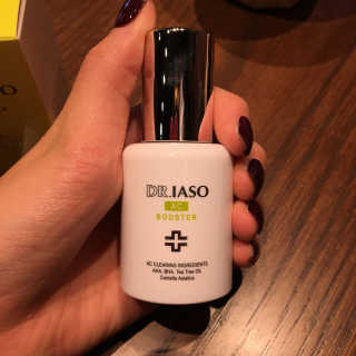 은재이님이 올린 리뷰 사진 2