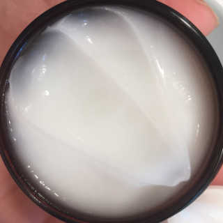 Emikw님이 올린 리뷰 사진 1