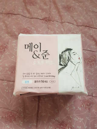 라라님이 올린 리뷰 사진 2
