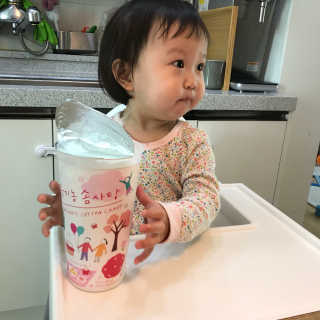 JisunPark님이 올린 리뷰 사진 1