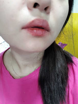 달려라하니님이 올린 리뷰 사진 3