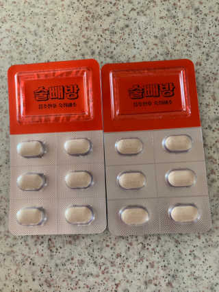 럭키님이 올린 리뷰 사진 3