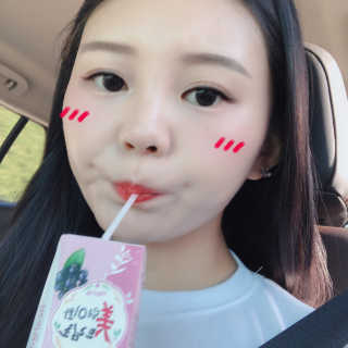미담은이화드림초 미담은 이화드림초 — 5점을 준 리뷰어가 2018년 9월 올린 사용 사진