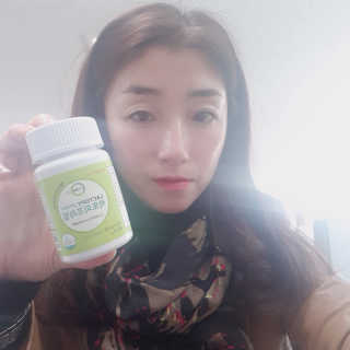 박언뉘님이 올린 리뷰 사진 2