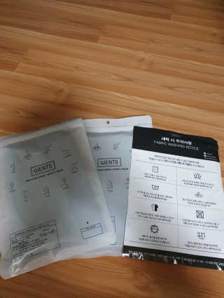 쓸님이 올린 리뷰 사진 1
