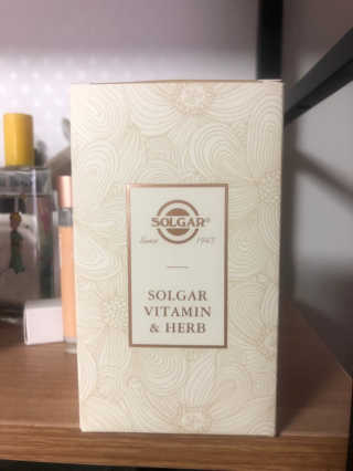 하핳님이 올린 리뷰 사진 3