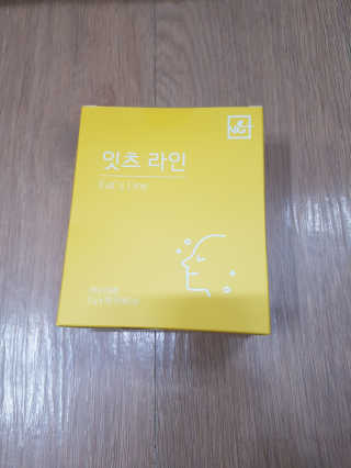 블링데코님이 올린 리뷰 사진 3