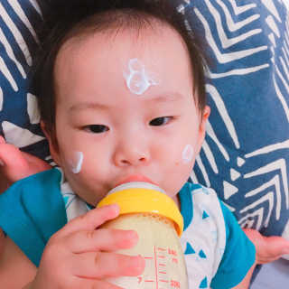 태니맘님이 올린 리뷰 사진 3