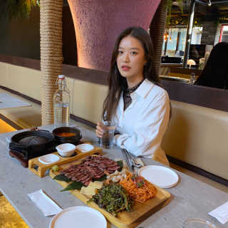eddyni님이 올린 리뷰 사진 1